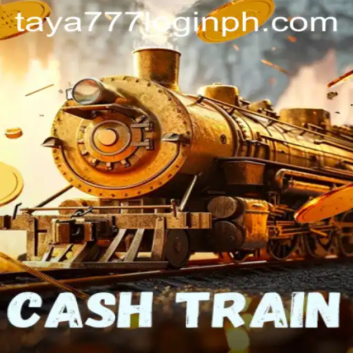 Uncover the Excitement of CashTrain