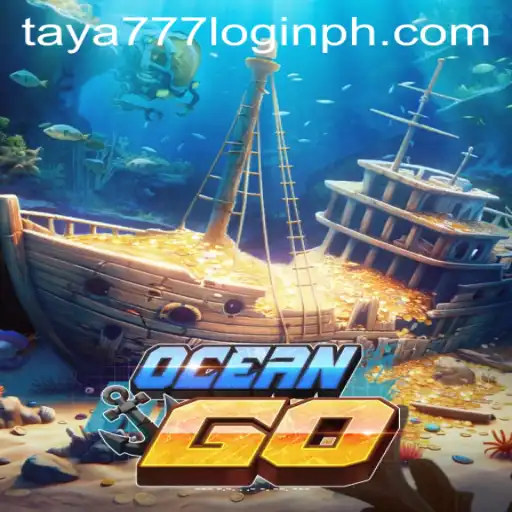 Explore the Depths with OceanGO
