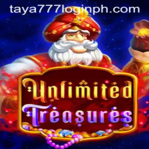 Discover UnlimitedTreasures: An Immersive Adventure