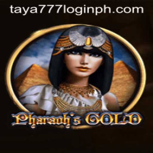 Unlock the Mysteries of PharaohsGold