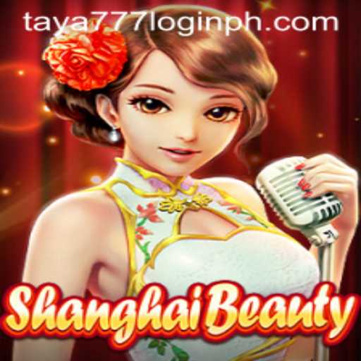 Unveiling Shanghai Beauty Game