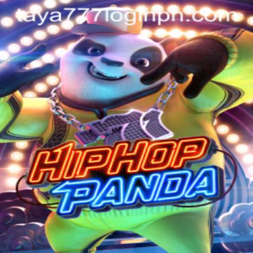 Unveiling HipHopPanda Game