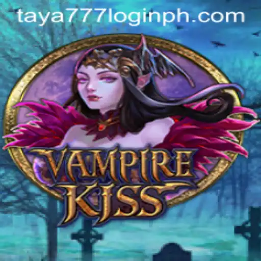 Exploring VampireKiss: A Mesmeric Adventure in the Night