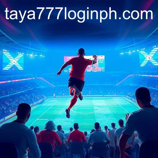 Exploring the World of Virtual Sports