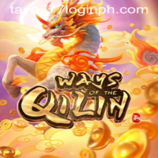 Exploring the Mysteries of WaysoftheQilin: An In-Depth Guide
