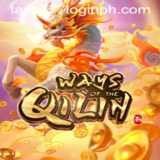 Exploring the Mysteries of WaysoftheQilin: An In-Depth Guide