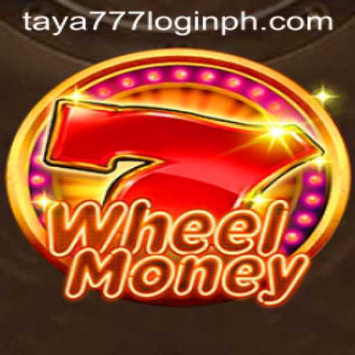 Exploring the Exciting World of WheelMoney and How to Access It with Taya777 Login