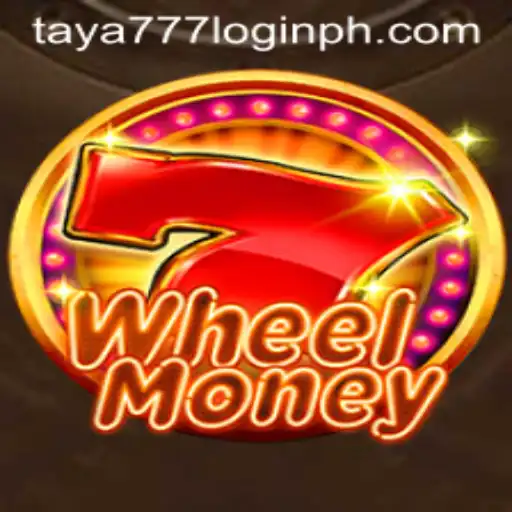 Exploring the Exciting World of WheelMoney and How to Access It with Taya777 Login