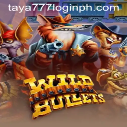 Exploring the Exciting World of WildBullets: Gameplay, Rules, and More