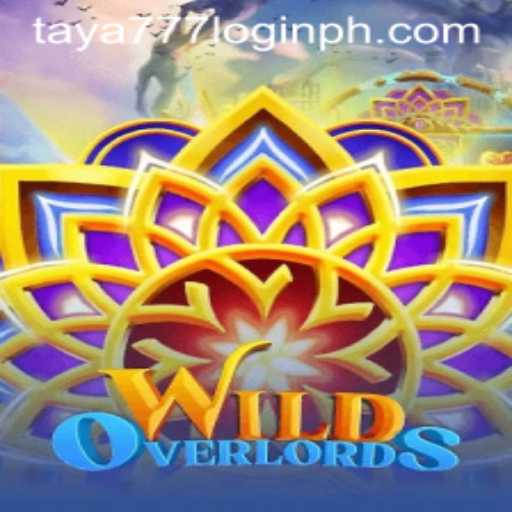 Unveiling WildOverlords: A New Era in Gaming
