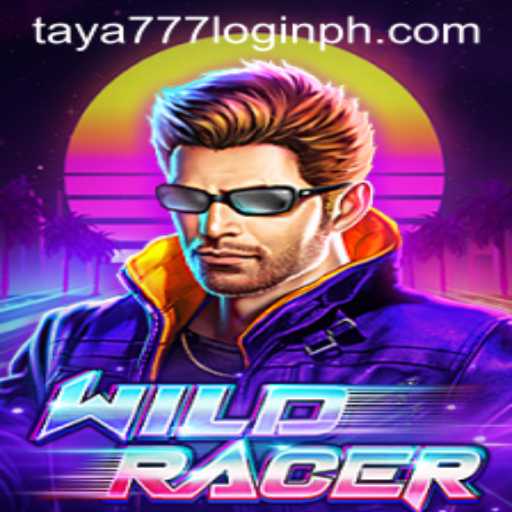 Experience the Thrill of WildRacer and the Benefits of Seamless Access