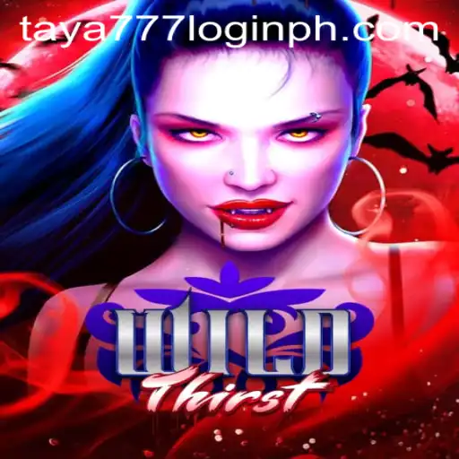 Unleash the Adventure in WildThirst: A Comprehensive Guide