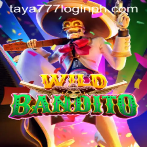 WildBandito Game Adventure