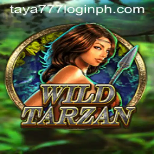 The Exciting World of WildTarzan