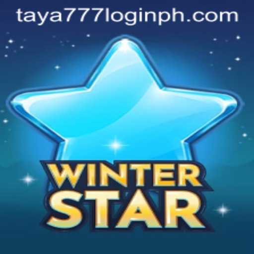 Explore the Enchanting World of WinterStar: Dive Into the Magic