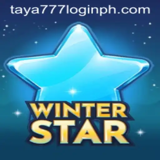 Explore the Enchanting World of WinterStar: Dive Into the Magic