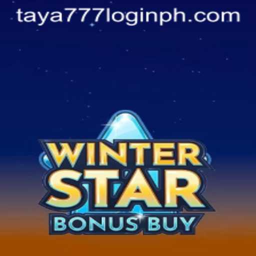 Discover the Thrilling World of WinterStarBonusBuy
