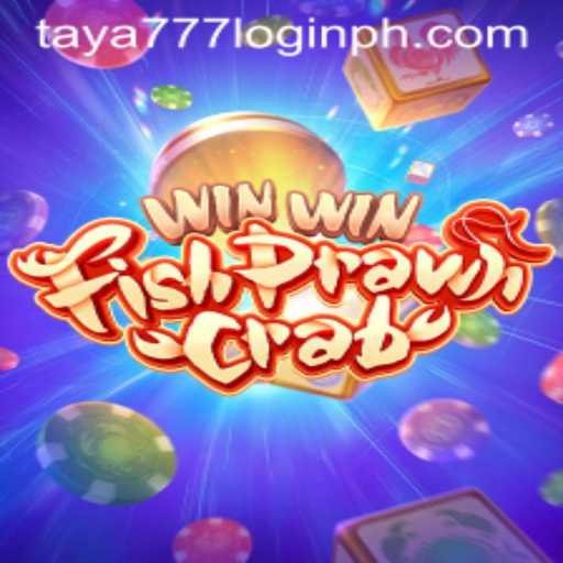 WinWinFishPrawnCrab: A Vibrant Fusion of Tradition