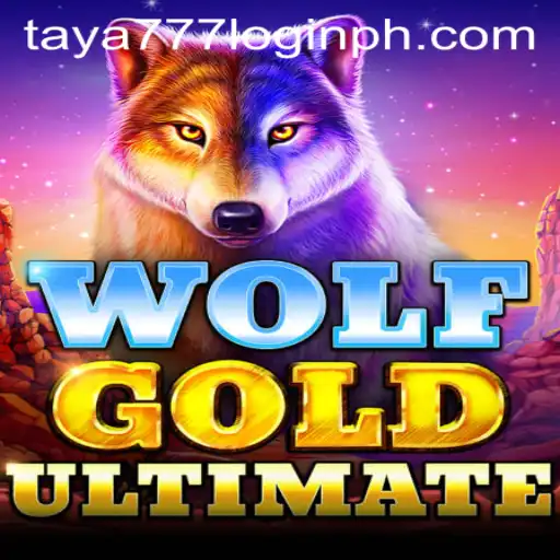 Wolf Gold Ultimate: An Immersive Experience