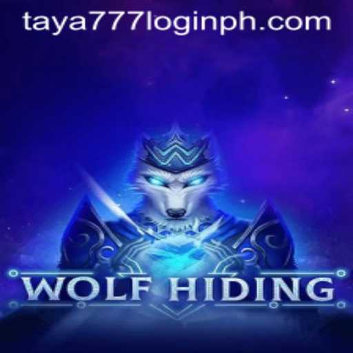 Unveiling the Secrets of WolfHiding: An Intriguing Game Journey
