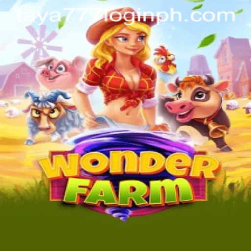 Exploring the Vibrant World of WonderFarm: A Comprehensive Guide