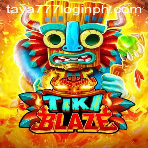 Exploring the World of TikiBlaze