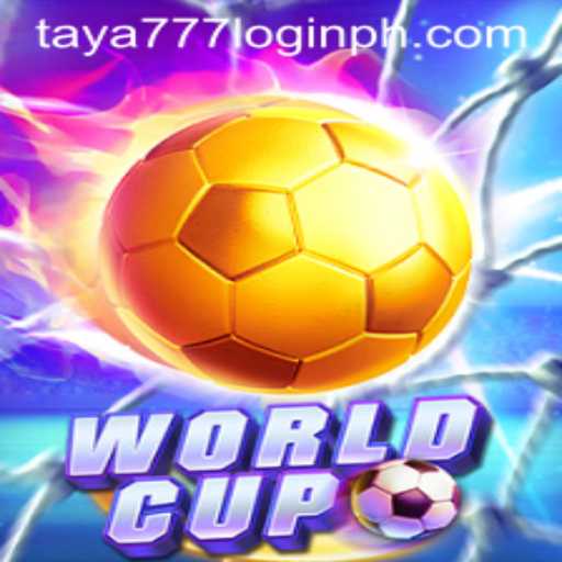 An Insightful Exploration of WorldCup and Taya777 Login