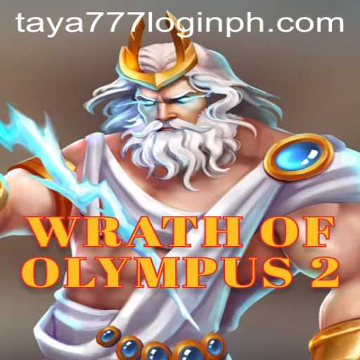 Exploring Wrath of Olympus 2 and the Taya777 Login Experience