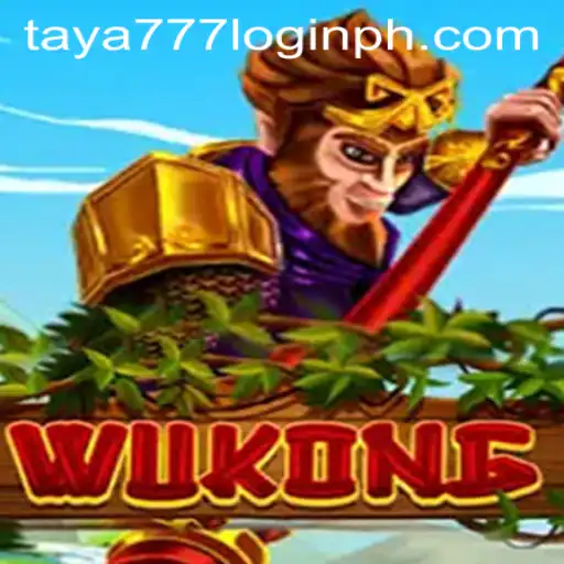 Discovering Wukong: A Mythical Realm of Adventure