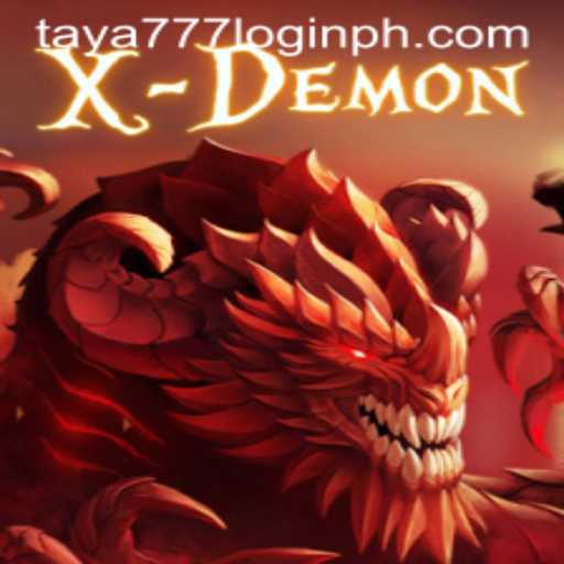 Exploring the Enigmatic World of XDemon: A Guide to Gameplay and Current Insights