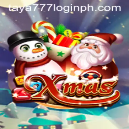 The Enchanting World of Xmas: A Deep Dive into the Festive Game and Taya777 Login