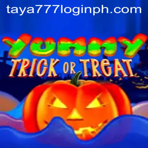 YummyTrickorTreat: A Delightful Gaming Adventure