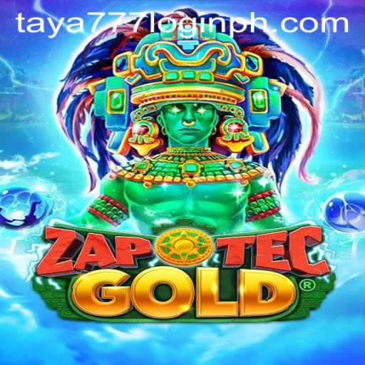 Unveiling ZapOtecGold: A Complete Guide to the Game and Taya777 Login