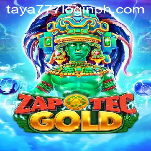 Unveiling ZapOtecGold: A Complete Guide to the Game and Taya777 Login