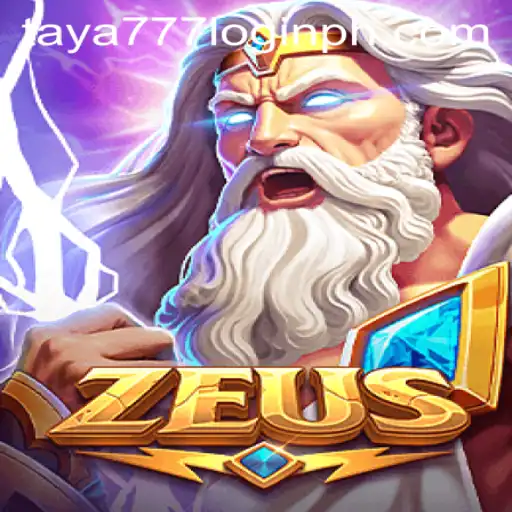Unveiling the Mystical World of Zeus