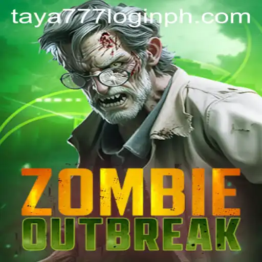 ZombieOutbreak Game Overview and Guide
